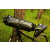 Sport Arsenal 611 W2B BikePacking sakwa na kierownicę, wodoszczelna