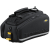 TOPEAK MTX TORBA TRUNK BAG EXP (z bokami)