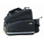 TOPEAK MTX TORBA TRUNK BAG DX