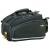 TOPEAK MTX TORBA TRUNK BAG DXP (z bokami)