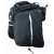 TOPEAK MTX TORBA TRUNK BAG EXP (z bokami)