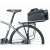 TOPEAK MTX TORBA TRUNK BAG DX
