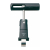 TOPEAK UCHWYT BAR XTENDER