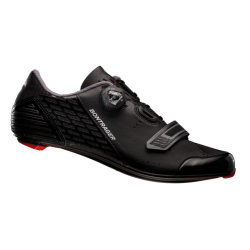 Bontrager Velocis Road