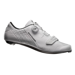 Bontrager Velocis Road