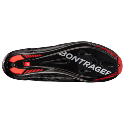 Bontrager Velocis Road