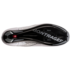 Bontrager Velocis Road