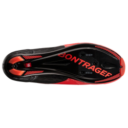 Bontrager Velocis Road