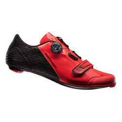 Bontrager Velocis Road