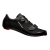 Bontrager Velocis Road