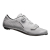 Bontrager Velocis Road