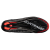Bontrager Velocis Road