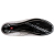 Bontrager Velocis Road