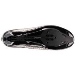 Bontrager Circuit