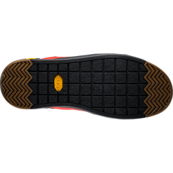 Bontrager Flatline