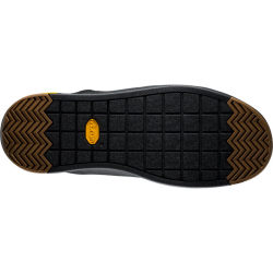 Bontrager Flatline