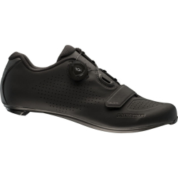 Bontrager Velocis Road Shoe
