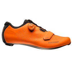 Bontrager Velocis Road Shoe