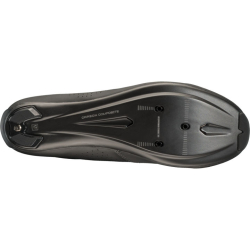 Bontrager Velocis Road Shoe