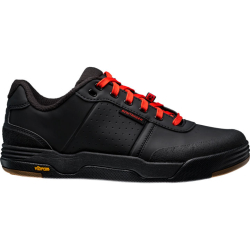 Bontrager Flatline