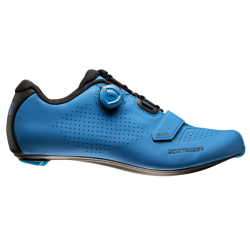 Bontrager Velocis Road Shoe