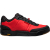 Bontrager Flatline