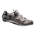 Bontrager Circuit