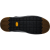 Bontrager Flatline