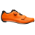 Bontrager Velocis Road Shoe
