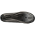 Bontrager Velocis Road Shoe