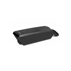 BOSCH PowerPack 300 Frame, anthracite, 300 Wh