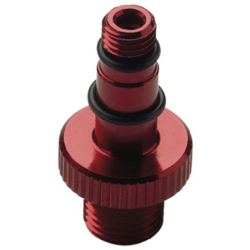 Rock Shox ADAPTER POMPOWANIA MONARCH
