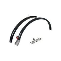 SKS 26 Fenders Sets