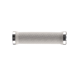 Bontrager Rhythm Withe 18