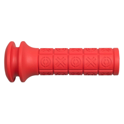 Dopasowany uchwyt dla dzieci Trek – 113mm