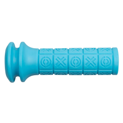 Dopasowany uchwyt dla dzieci Trek – 113mm