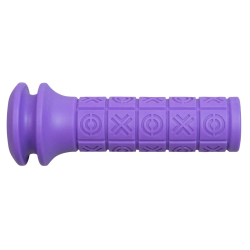 Dopasowany uchwyt dla dzieci Trek – 113mm