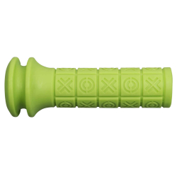 Dopasowany uchwyt dla dzieci Trek – 113mm