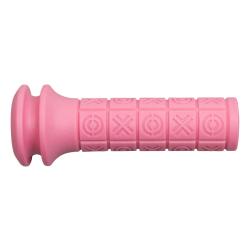 Dopasowany uchwyt dla dzieci Trek – 113mm