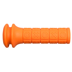 Dopasowany uchwyt dla dzieci Trek – 113mm