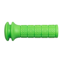 Dopasowany uchwyt dla dzieci Trek – 113mm