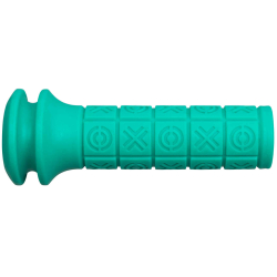 Dopasowany uchwyt dla dzieci Trek – 113mm