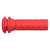 Dopasowany uchwyt dla dzieci Trek – 113mm