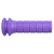 Dopasowany uchwyt dla dzieci Trek – 113mm