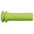 Dopasowany uchwyt dla dzieci Trek – 113mm