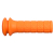 Dopasowany uchwyt dla dzieci Trek – 113mm