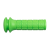 Dopasowany uchwyt dla dzieci Trek – 113mm