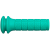 Dopasowany uchwyt dla dzieci Trek – 113mm