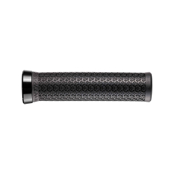 Bontrager XR Elite Lock- oN