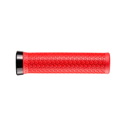 Bontrager XR Elite Lock- oN